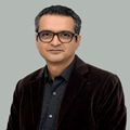 Kapil Bhalla - Certified Career Analyst I Former Director, International Maritime Institute (IMI) & MSC Training Academy